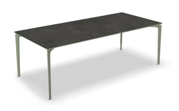 AllSize Rectangular Bord Keramik 220