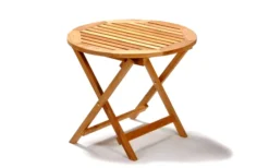 Alnö Bord