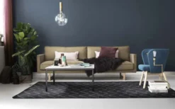 Altero B Soffa 2,5-sits
