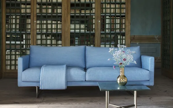 Altero B Soffa 3-sits