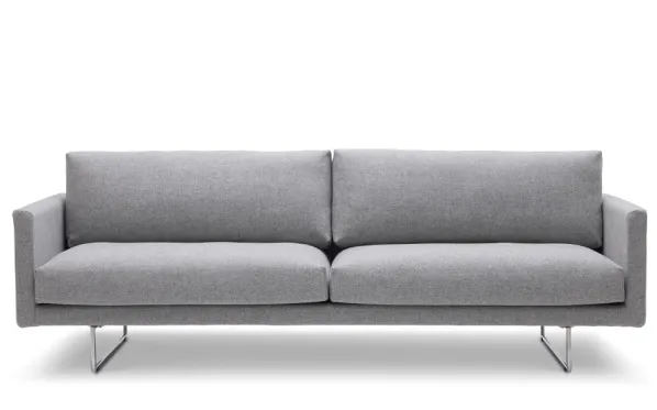 Altero B Soffa 3-sits