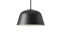 Ambit Taklampa Ø: 16,5