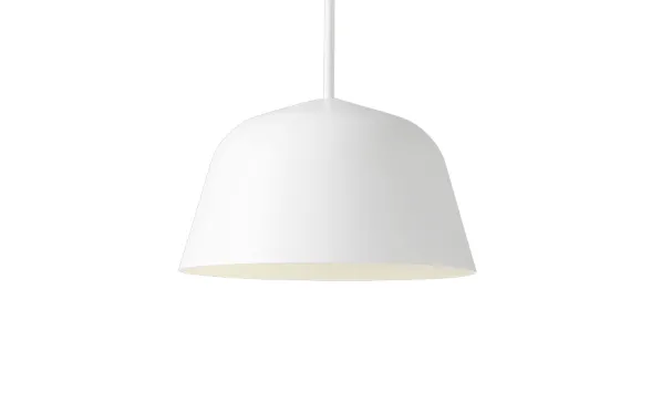 Ambit Taklampa Ø: 16,5