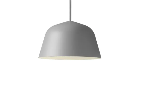 Ambit Taklampa Ø: 16,5