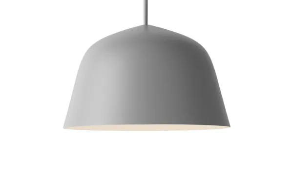 Ambit Taklampa Ø: 25
