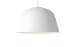 Ambit Taklampa Ø: 25