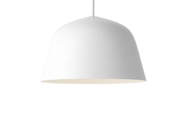 Ambit Taklampa Ø: 25