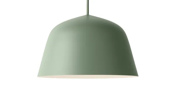 Ambit Taklampa Ø: 25