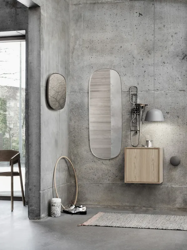 Ambit Taklampa Ø: 25