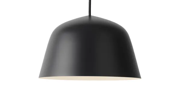Ambit Taklampa Ø: 25