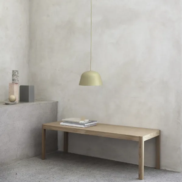 Ambit Taklampa Ø: 25