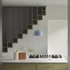 Ambit Taklampa Ø: 25