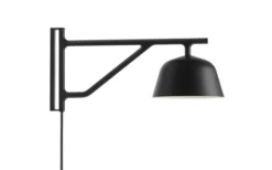 Ambit Vägglampa