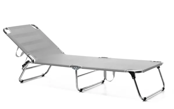 Amigo Solsäng Utemöbel