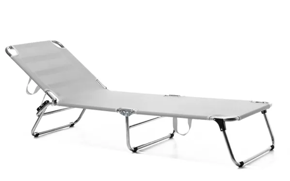 Amigo Solsäng Utemöbel