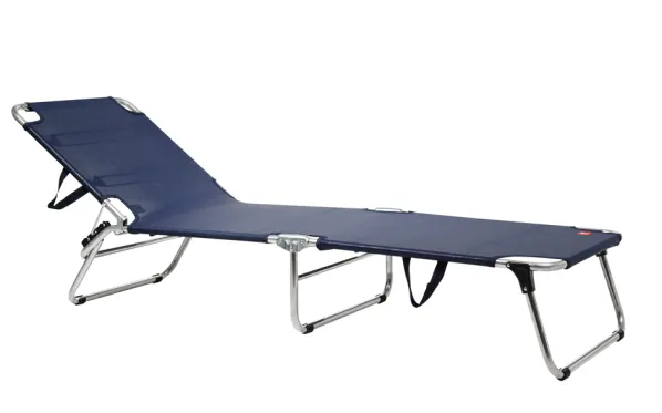 Amigo Solsäng Utemöbel