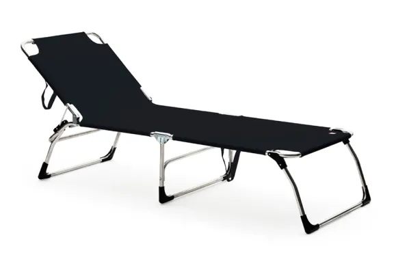 Amigo Solsäng XXL Utemöbel