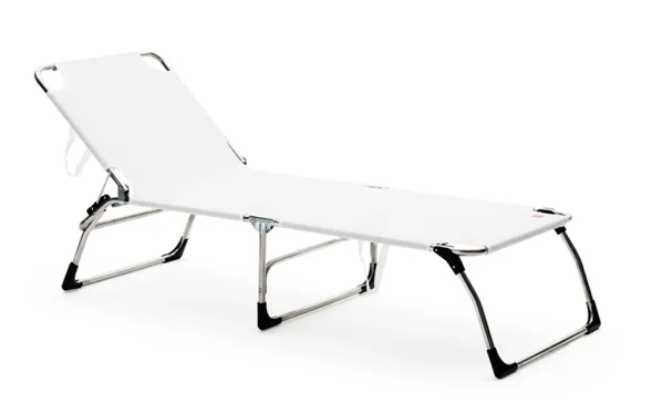 Amigo Solsäng XXL Utemöbel