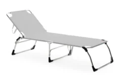 Amigo Solsäng XXL Utemöbel