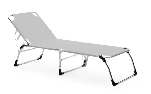 Amigo Solsäng XXL Utemöbel