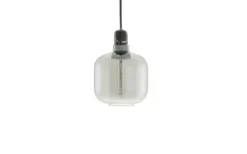 Amp Lamp Small Pendel