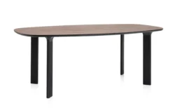 Analog JH63-83 Matbord