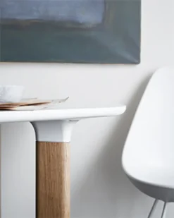Analog JH63-83 Matbord