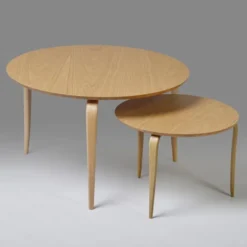 Annika Soffbord