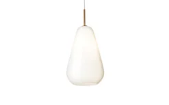 Anoli 1 Taklampa Medium