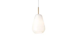 Anoli 1 Taklampa Small