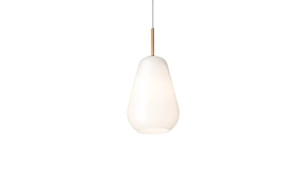 Anoli 1 Taklampa Small