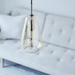 Anoli 1 Taklampa Small