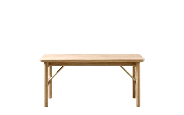 Ant Bänk