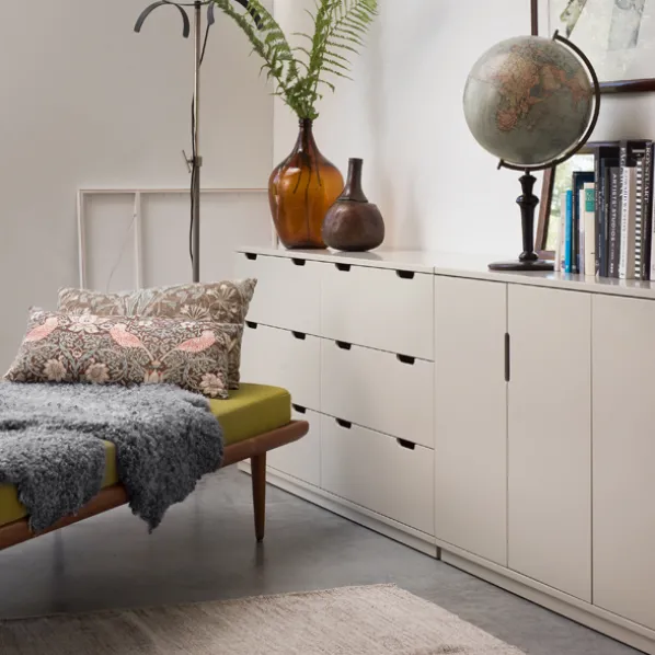 AOKO Sideboard