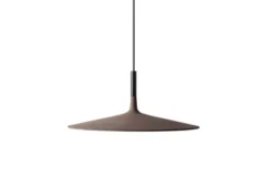 Aplomb Large Taklampa