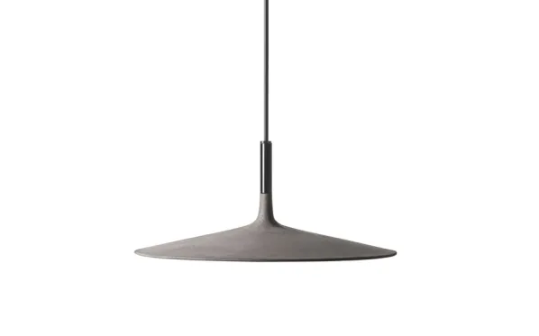 Aplomb Large Taklampa