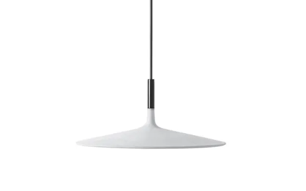 Aplomb Large Taklampa