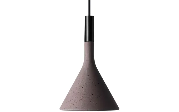 Aplomb Mini Taklampa