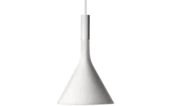 Aplomb Mini Taklampa