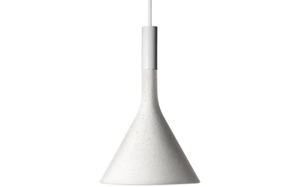 Aplomb Mini Taklampa