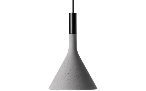 Aplomb Mini Taklampa