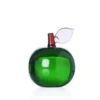 Apple Green Brevpress