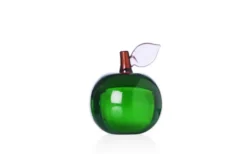 Apple Green Brevpress