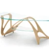 Arabesco CM Soffbord