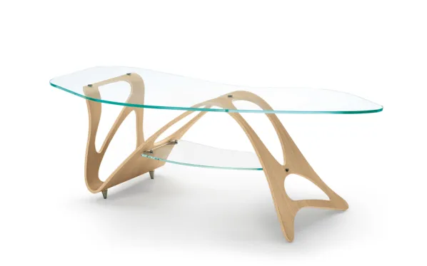 Arabesco CM Soffbord
