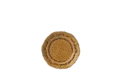 Arabesque Assiett 1113