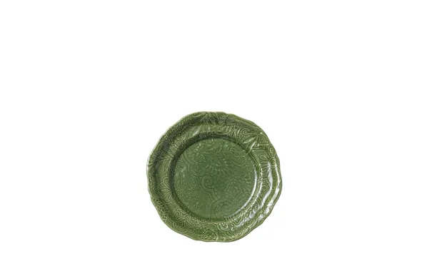 Arabesque Assiett 1113