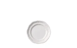 Arabesque Assiett 1113