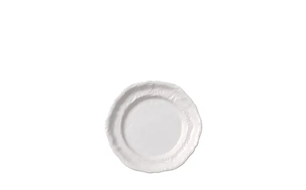 Arabesque Assiett 1113