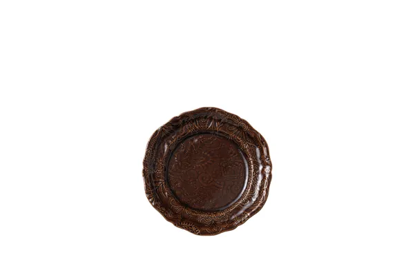 Arabesque Assiett 1113